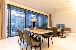 Sui Generis (D10), Condominium #445722821